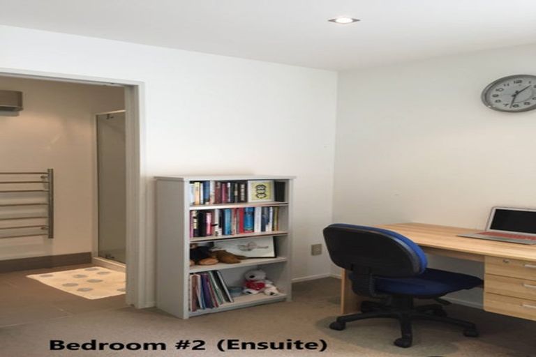 Photo of property in 53 Saddleback Grove, Karori, Wellington, 6012