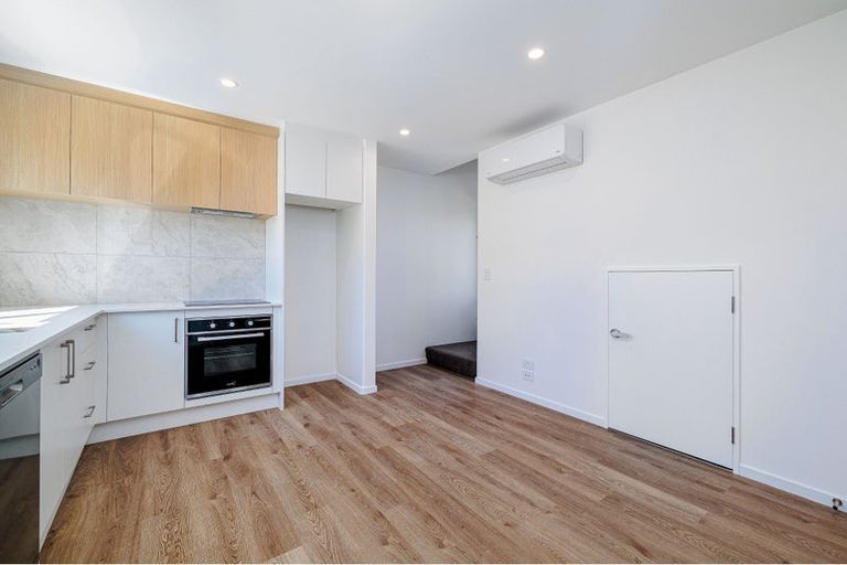 Photo of property in 1/77 Wainui Street, Riccarton, Christchurch, 8041