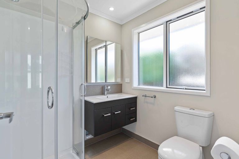 Photo of property in 9 Maple Place, Morrinsville, 3300