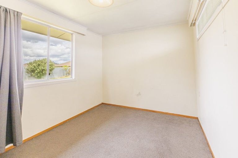 Photo of property in 64 Mount Herbert Road, Waipukurau, 4200