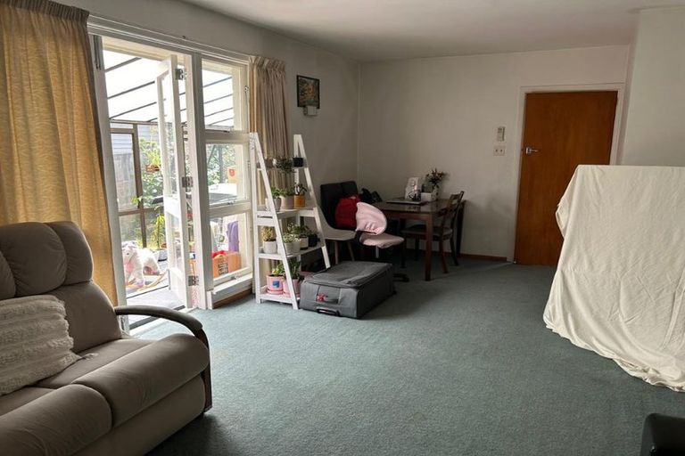 Photo of property in 320 Hoon Hay Road, Hoon Hay, Christchurch, 8025