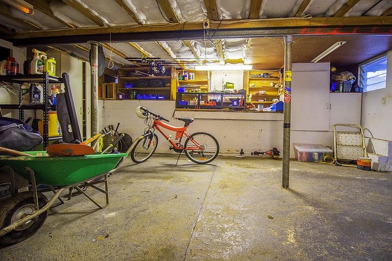 Photo of property in 7 Handley Place, Onerahi, Whangarei, 0110