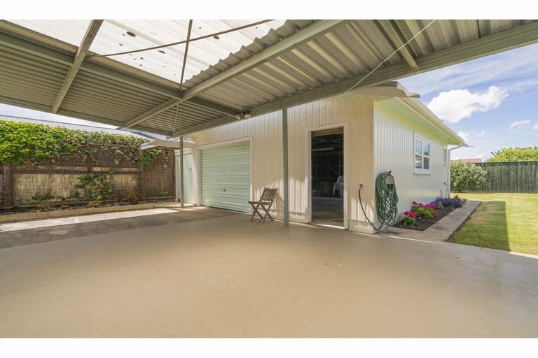 Photo of property in 401 Fergusson Drive, Thames, 3500