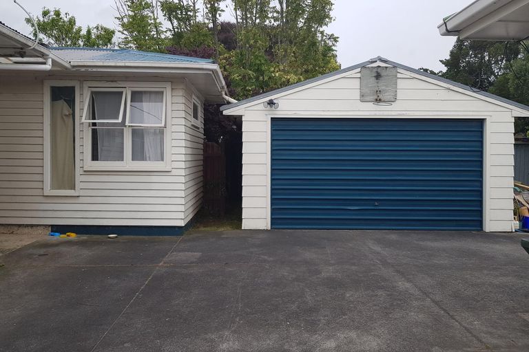 Photo of property in 31 Fernaig Street, Papakura, 2110