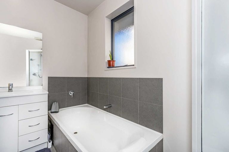 Photo of property in 56 King Street, Sydenham, Christchurch, 8023