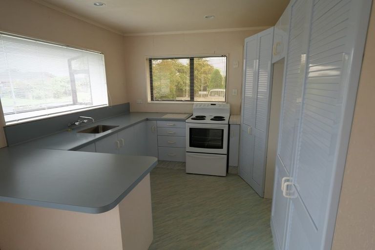 Photo of property in 24 O'connor Drive, Pukekohe, 2120