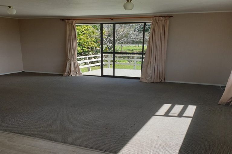 Photo of property in 346 Glenbrook Waiuku Road, Glenbrook, Waiuku, 2681