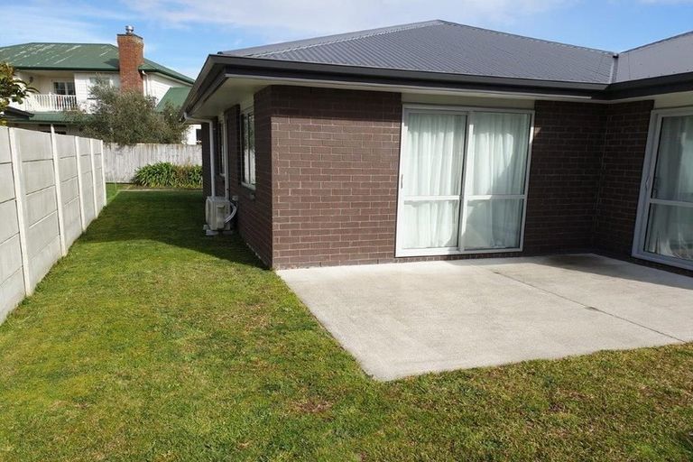 Photo of property in 29 Landmark Court, Huntington, Hamilton, 3210