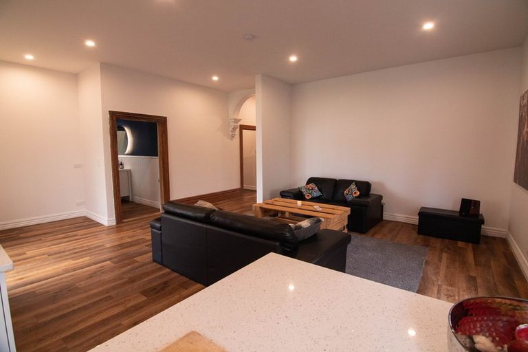 Photo of property in 686 Gloucester Street, Linwood, Christchurch, 8062