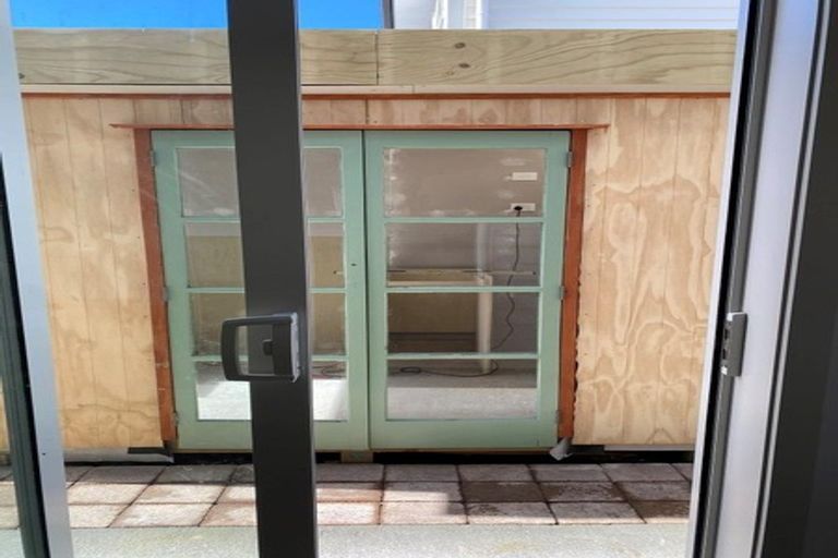 Photo of property in 16 Cloonlyon Drive, Flat Bush, Auckland, 2019