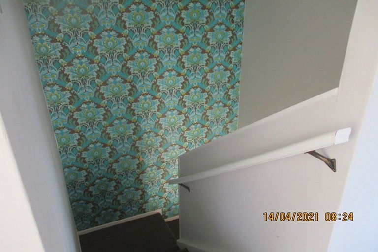 Photo of property in 5/29 Bauchop Road, Waterloo, Lower Hutt, 5011