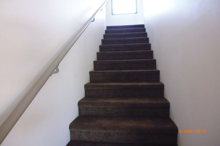 Photo of property in 54 Isabella Drive, Pukekohe, 2120