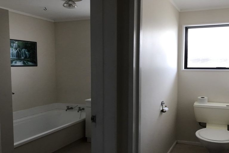 Photo of property in 68b Nixon Street, Whanganui East, Whanganui, 4500