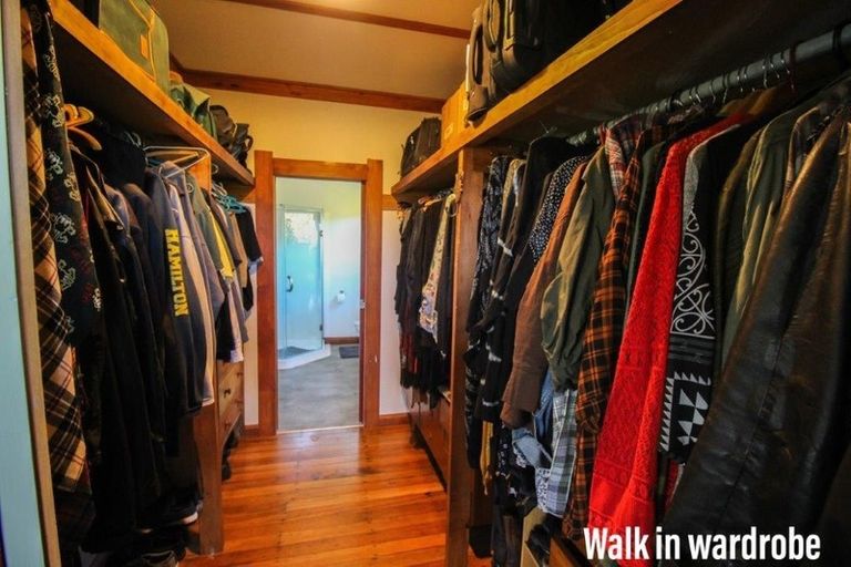 Photo of property in 2733 River Road, Ngaruawahia, Taupiri, 3791