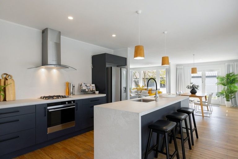 Photo of property in 52b Purkiss Street, Springlands, Blenheim, 7201