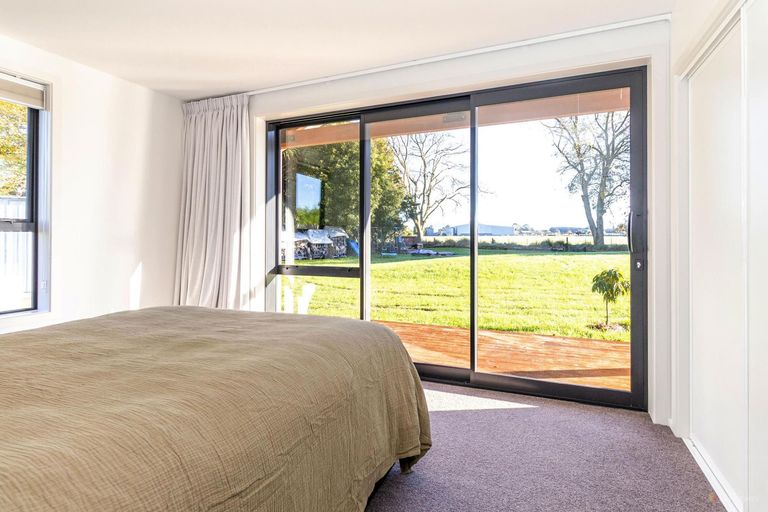 Photo of property in 123 Oak Street, Orari, Geraldine, 7992