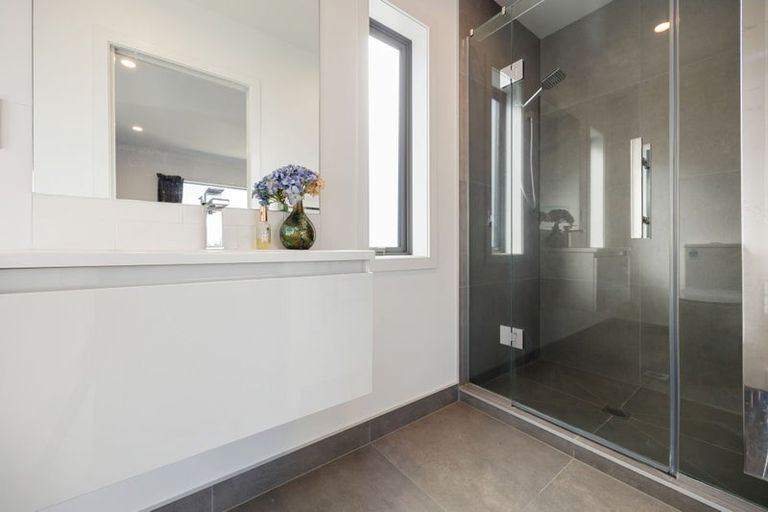 Photo of property in 6/17 Glen Lynne Avenue, Queenwood, Hamilton, 3210