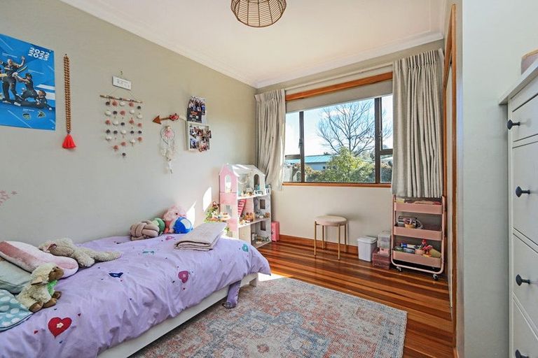 Photo of property in 805 Rimu Street, Mahora, Hastings, 4120
