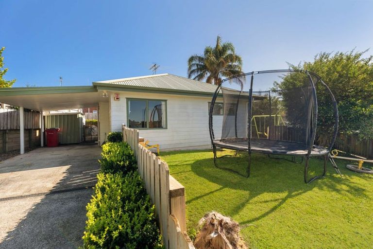 Photo of property in 27b Hooper Avenue, Pukekohe, 2120