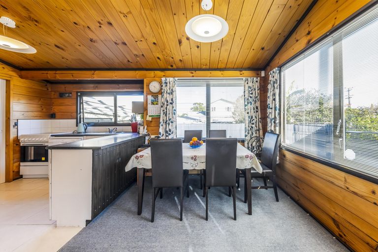 Photo of property in 97a Old Wairoa Road, Papakura, 2110