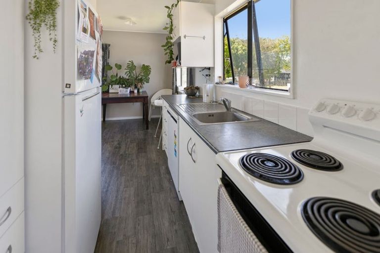 Photo of property in 6 Tutea Place, Paengaroa, Te Puke, 3189