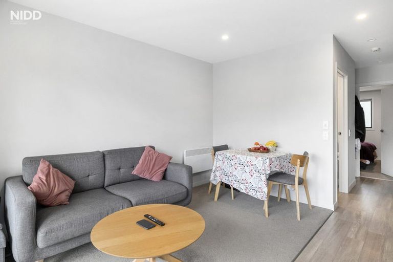 Photo of property in 65 Brenley Drive, Rolleston, 7614