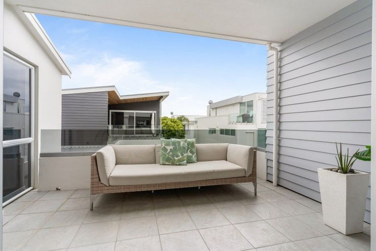 Photo of property in 111u4 Hunt Road, Whangamata, 3620