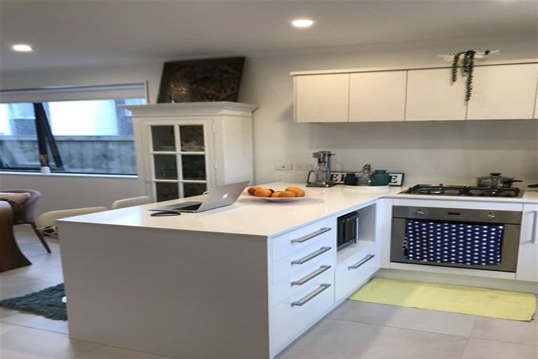 Photo of property in 26 Haddington Drive, Flat Bush, Auckland, 2019