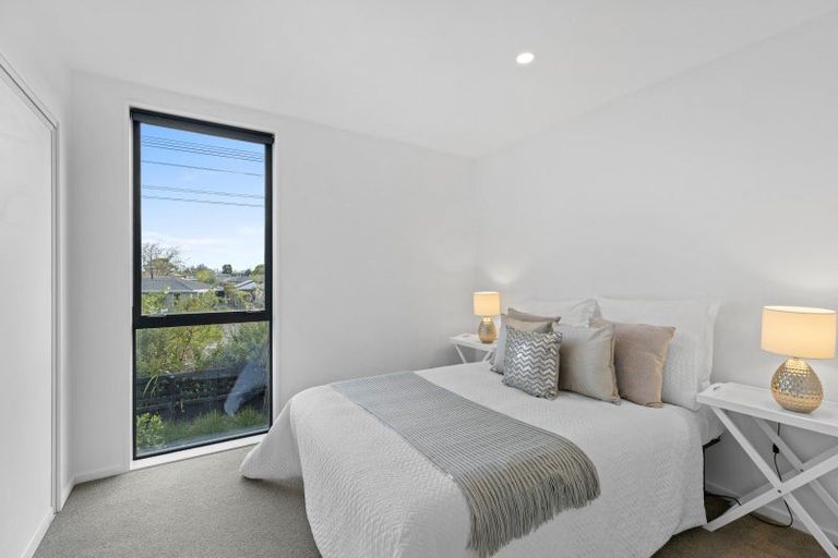 Photo of property in 63 Miromiro Street, Broomfield, Christchurch, 8042