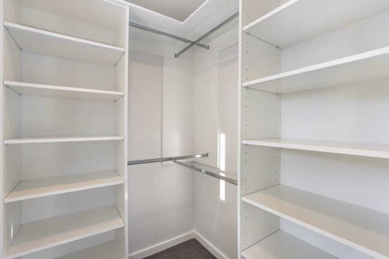 Photo of property in 245 Racecourse Road, Allenton, 7700