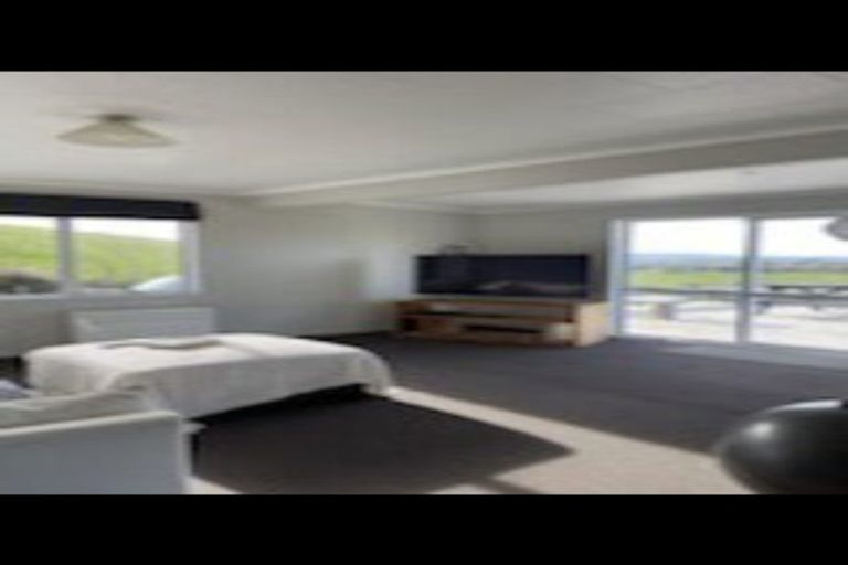 Photo of property in 38 Homewood Road, Waipawa, Otane, 4277