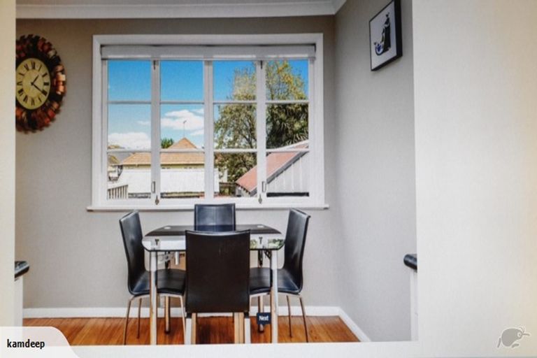 Photo of property in 53 Graham Street, Hamilton East, Hamilton, 3216