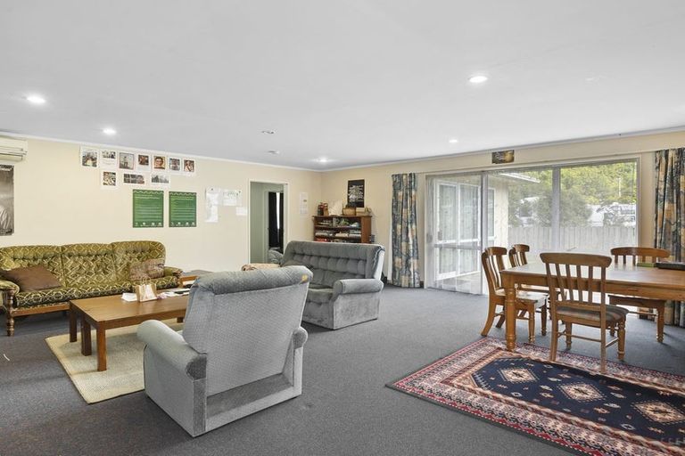 Photo of property in 49 Woodhaugh Street, Woodhaugh, Dunedin, 9010