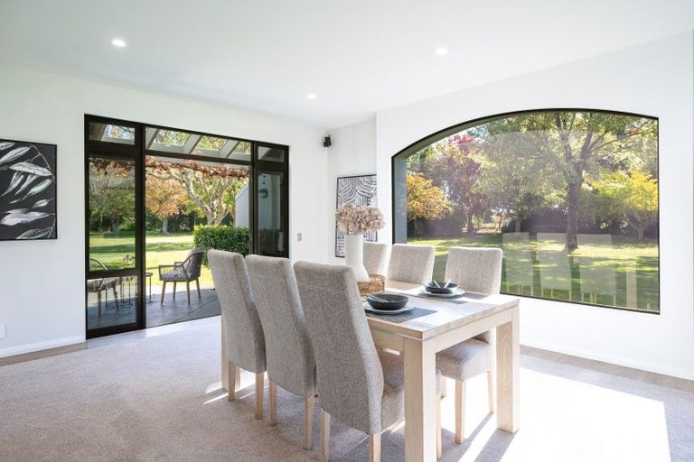 Photo of property in 104 Aniseed Valley Road, Hope, Richmond, 7081