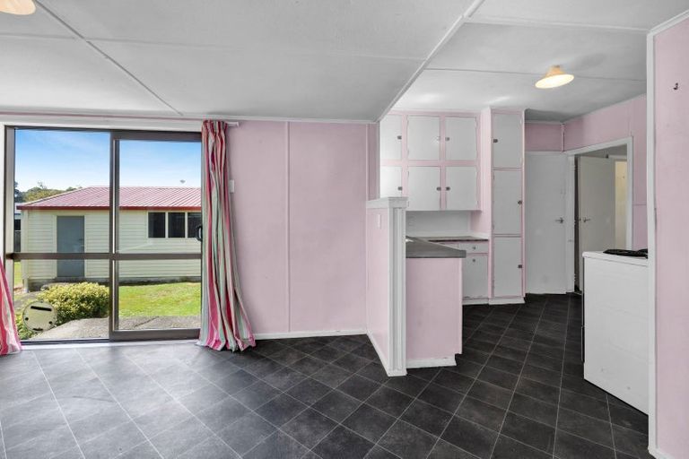 Photo of property in 6 Lear Street, Stratford, 4332