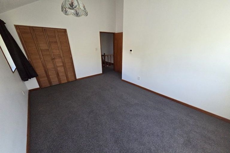 Photo of property in 80 Flinders Road, Heathcote Valley, Christchurch, 8022