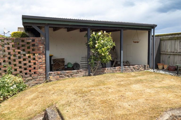 Photo of property in 19 Davidson Street, Allenton, Ashburton, 7700