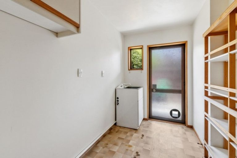 Photo of property in 35 Muir Avenue, Halswell, Christchurch, 8025
