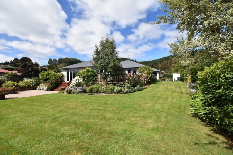 Photo of property in 150b Gladstone Road North, Mosgiel, 9024