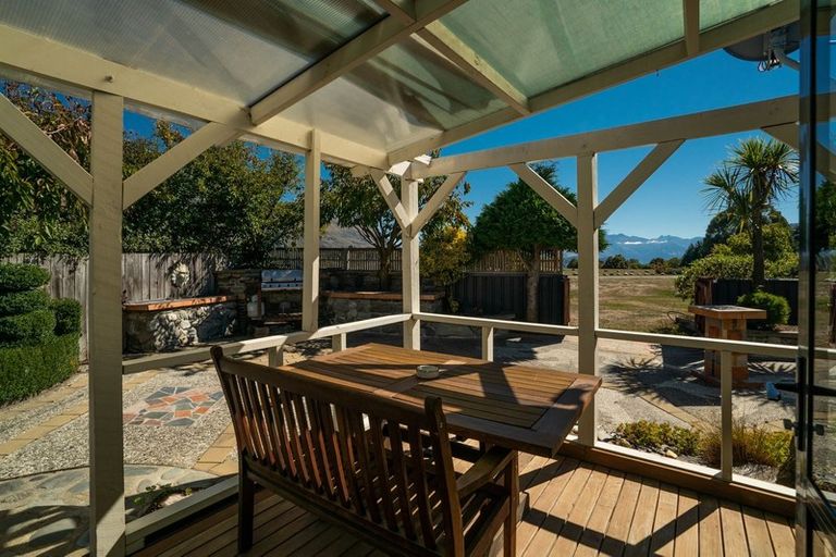 Photo of property in 8 Meadowstone Drive, Wanaka, 9305