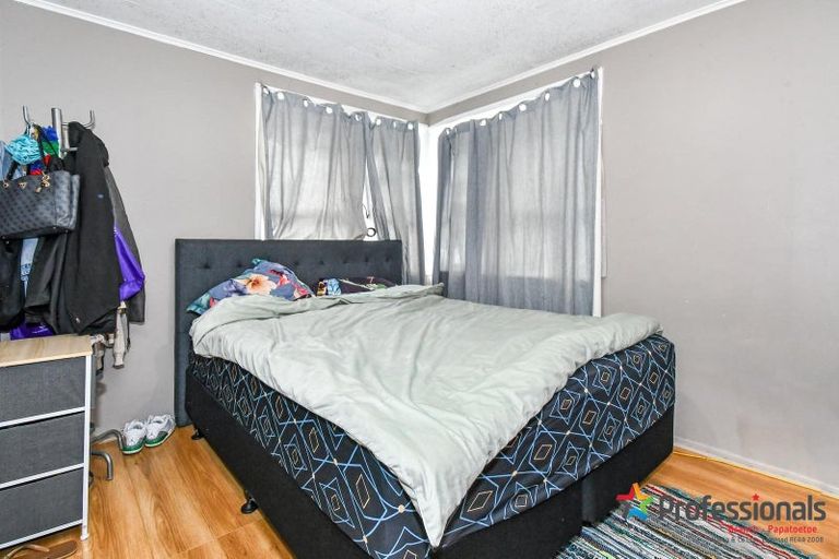 Photo of property in 531 Massey Road, Mangere, Auckland, 2022