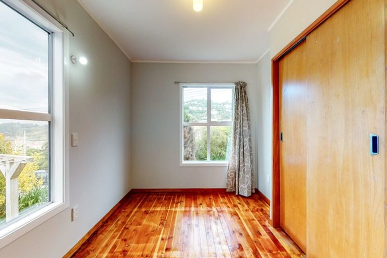 Photo of property in 35u2 Arawa Road, Hataitai, Wellington, 6021