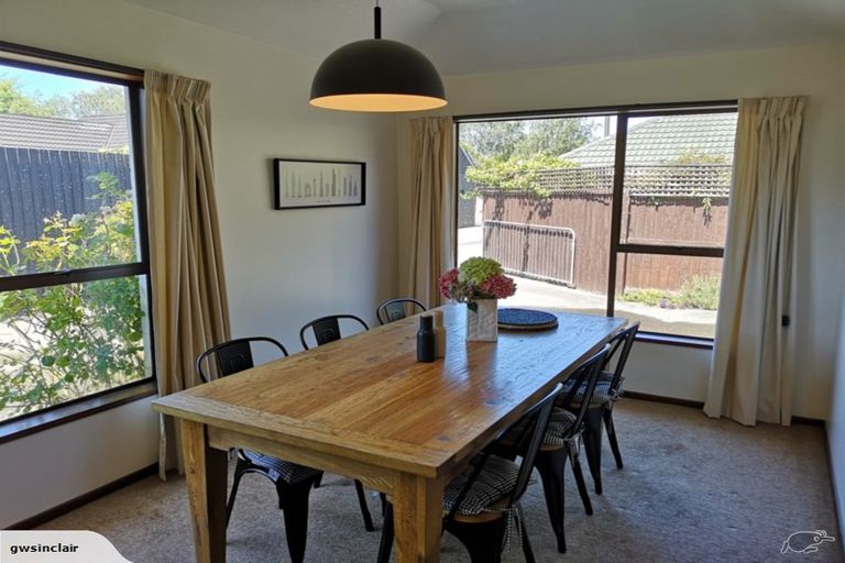 Photo of property in 87 Rugby Street, Merivale, Christchurch, 8014