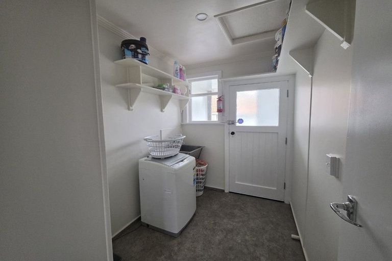 Photo of property in 9 Kauri Street, Gonville, Whanganui, 4501