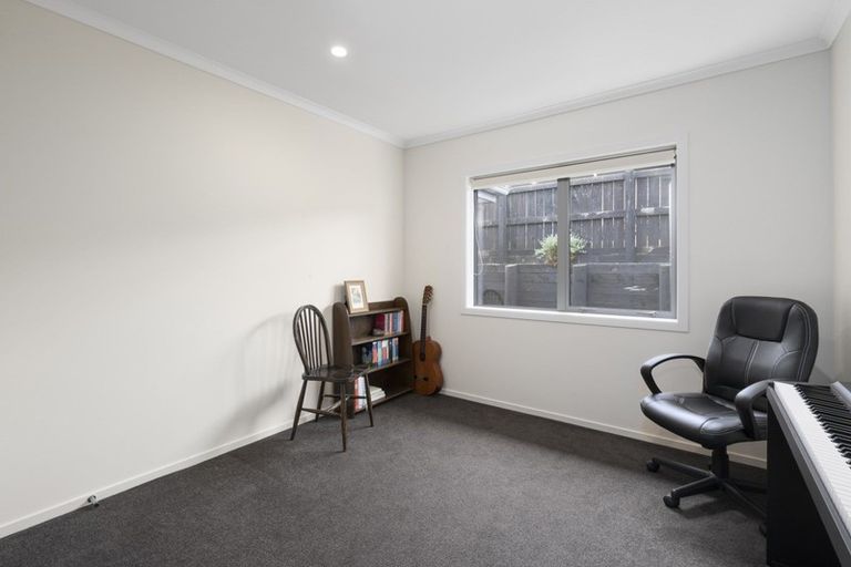 Photo of property in 8 Briannarose Drive, Fitzroy, Hamilton, 3206