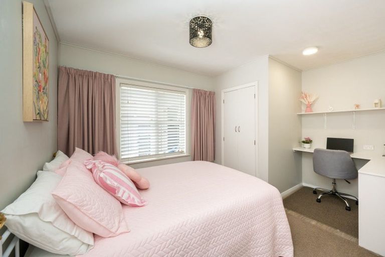 Photo of property in 12a Osier Road, Greenmeadows, Napier, 4112