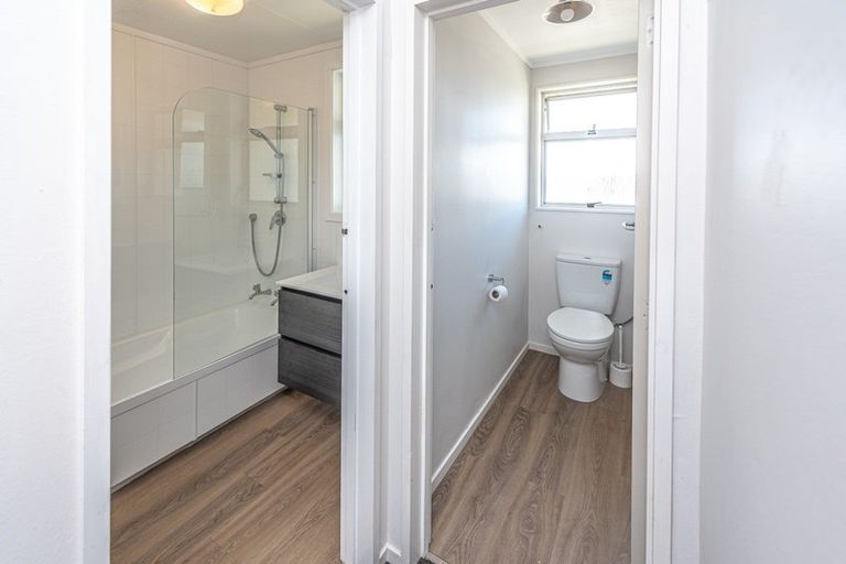 Photo of property in 45 Kaikokopu Road, Aramoho, Whanganui, 4500