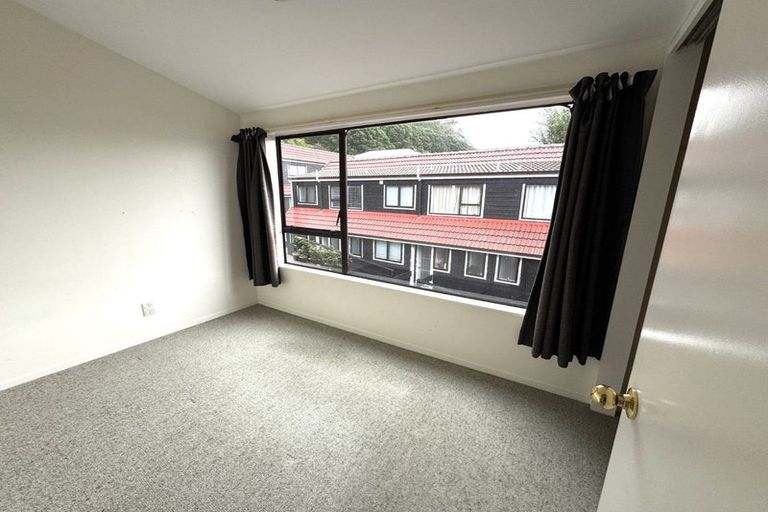 Photo of property in 199u3 Grant Road, Thorndon, Wellington, 6011