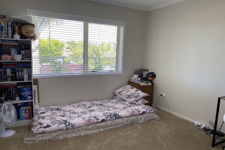 Photo of property in 23 Kinmount Drive, Pyes Pa, Tauranga, 3112