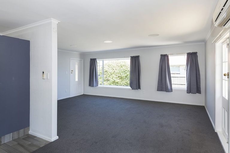 Photo of property in 29 Nicholas Drive, Linwood, Christchurch, 8062